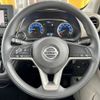 nissan dayz 2021 -NISSAN--DAYZ 5BA-B43W--B43W-0121598---NISSAN--DAYZ 5BA-B43W--B43W-0121598- image 24