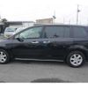 mazda mpv 2015 -MAZDA--MPV LY3P--303406---MAZDA--MPV LY3P--303406- image 9