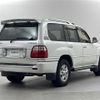 toyota land-cruiser-wagon 2002 -TOYOTA--Land Cruiser Wagon GH-UZJ100W--UZJ100-0140358---TOYOTA--Land Cruiser Wagon GH-UZJ100W--UZJ100-0140358- image 3