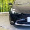 toyota prius 2023 quick_quick_MXWH60_MXWH60-4018476 image 12