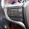 lexus ls 2018 CFJ1643317 image 21