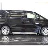 toyota alphard 2013 -TOYOTA--Alphard ATH20W--8036746---TOYOTA--Alphard ATH20W--8036746- image 28