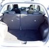 nissan note 2023 -NISSAN--Note 6AA-E13--E13-179513---NISSAN--Note 6AA-E13--E13-179513- image 11