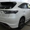toyota harrier 2015 YAMAKATSU_ZSU60-0071557 image 2