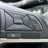 nissan serena 2017 -NISSAN--Serena DAA-GFC27--GFC27-036428---NISSAN--Serena DAA-GFC27--GFC27-036428- image 21