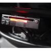 nissan note 2019 CFJ1639839 image 5