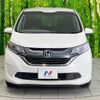 honda freed 2019 -HONDA--Freed DBA-GB5--GB5-1096056---HONDA--Freed DBA-GB5--GB5-1096056- image 15