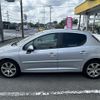 peugeot 207 2008 -PEUGEOT--Peugeot 207 ABA-A75FW--VF3WC5FWF33988433---PEUGEOT--Peugeot 207 ABA-A75FW--VF3WC5FWF33988433- image 23