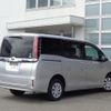 toyota noah 2018 -TOYOTA--Noah DBA-ZRR85G--ZRR85-0106171---TOYOTA--Noah DBA-ZRR85G--ZRR85-0106171- image 3