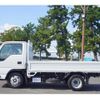 isuzu elf-truck 2018 CFJ1782353 image 13