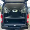 toyota hiace-van 2019 -TOYOTA 【横浜 400ﾕ2341】--Hiace Van CBF-TRH200V--TRH200-0300694---TOYOTA 【横浜 400ﾕ2341】--Hiace Van CBF-TRH200V--TRH200-0300694- image 6