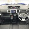 daihatsu wake 2020 -DAIHATSU--WAKE DBA-LA700S--LA700S-0151308---DAIHATSU--WAKE DBA-LA700S--LA700S-0151308- image 9