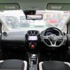 nissan note 2017 -NISSAN--Note HE12--135094---NISSAN--Note HE12--135094- image 26