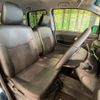daihatsu move 2019 -DAIHATSU--Move DBA-LA150S--LA150S-2003232---DAIHATSU--Move DBA-LA150S--LA150S-2003232- image 8