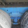 hino profia 2014 CFJ1603789 image 24