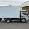 mitsubishi-fuso canter 2019 CFJ1720516 image 6
