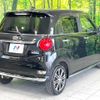 daihatsu cast 2015 -DAIHATSU--Cast DBA-LA250S--LA250S-0005529---DAIHATSU--Cast DBA-LA250S--LA250S-0005529- image 18