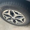 subaru forester 2019 CFJ1705248 image 10