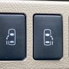 toyota noah 2009 -TOYOTA--Noah ZRR70W--ZRR70-0220765---TOYOTA--Noah ZRR70W--ZRR70-0220765- image 16