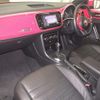volkswagen the-beetle 2013 -VOLKSWAGEN 【三重 302ﾃ8743】--VW The Beetle 16CBZ-DM667026---VOLKSWAGEN 【三重 302ﾃ8743】--VW The Beetle 16CBZ-DM667026- image 5