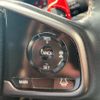 honda civic 2020 CFJ1842625 image 18