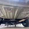 toyota voxy 2020 -TOYOTA 【新潟 330ﾃ5723】--Voxy ZRR85W--0140925---TOYOTA 【新潟 330ﾃ5723】--Voxy ZRR85W--0140925- image 9