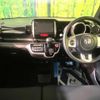 honda n-box 2017 quick_quick_JF1_JF1-1956874 image 2