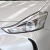 toyota prius-α 2018 -TOYOTA--Prius α DAA-ZVW41W--ZVW41-0068277---TOYOTA--Prius α DAA-ZVW41W--ZVW41-0068277- image 28