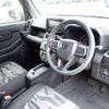 daihatsu taft 2022 -DAIHATSU 【群馬 585ﾀ46】--Taft LA900S--0118845---DAIHATSU 【群馬 585ﾀ46】--Taft LA900S--0118845- image 15