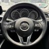 mazda atenza 2015 -MAZDA--Atenza Wagon LDA-GJ2AW--GJ2AW-100157---MAZDA--Atenza Wagon LDA-GJ2AW--GJ2AW-100157- image 17