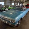 chevrolet impala 1963 GOO_JP_700973097630250627002 image 2