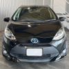 toyota aqua 2017 -TOYOTA--AQUA NHP10--NHP10-6657616---TOYOTA--AQUA NHP10--NHP10-6657616- image 33