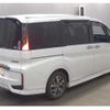 honda stepwagon-spada 2015 quick_quick_DBA-RP3_1020320 image 2