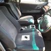 toyota vellfire 2012 CFJ1567403 image 13
