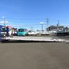 mitsubishi-fuso canter 2025 CFJ1231675 image 12