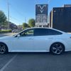 toyota crown 2019 -TOYOTA--Crown 6AA-AZSH20--AZSH20-1036289---TOYOTA--Crown 6AA-AZSH20--AZSH20-1036289- image 15