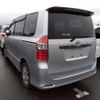 toyota noah 2007 -TOYOTA--Noah DBA-ZRR70W--ZRR70-0037242---TOYOTA--Noah DBA-ZRR70W--ZRR70-0037242- image 4