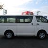 toyota hiace-van 2015 -TOYOTA--Hiace Van KDH206V--8092493---TOYOTA--Hiace Van KDH206V--8092493- image 26