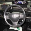 honda freed-spike 2012 -HONDA 【宇都宮 502ﾉ4482】--Freed Spike GB3-1438829---HONDA 【宇都宮 502ﾉ4482】--Freed Spike GB3-1438829- image 9