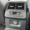 audi a5 2019 CFJ1317870 image 3