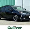 toyota prius 2019 -TOYOTA--Prius DAA-ZVW51--ZVW51-6122231---TOYOTA--Prius DAA-ZVW51--ZVW51-6122231- image 1