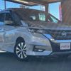 nissan serena 2019 GOO_JP_700055065930240910001 image 20