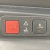 peugeot 5008 2020 -PEUGEOT--Peugeot 5008 LDA-P87AH01--VF3MJEHZRKS313609---PEUGEOT--Peugeot 5008 LDA-P87AH01--VF3MJEHZRKS313609- image 8
