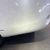 toyota voxy 2010 CFJ1766008 image 27