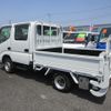 toyota dyna-truck 2008 GOO_NET_EXCHANGE_0540197A30250520W001 image 9