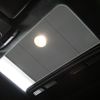 mercedes-benz g-class 2019 CFJ1853294 image 7