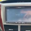 subaru forester 2008 -SUBARU--Forester CBA-SH5--SH5-016200---SUBARU--Forester CBA-SH5--SH5-016200- image 23