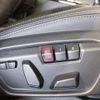 bmw x2 2020 CFJ1587857 image 7