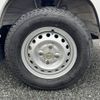 honda acty-truck 2021 -HONDA--Acty Truck EBD-HA8--HA8-1506787---HONDA--Acty Truck EBD-HA8--HA8-1506787- image 29