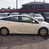 toyota prius 2019 quick_quick_DAA-ZVW51_ZVW51-8067970 image 6